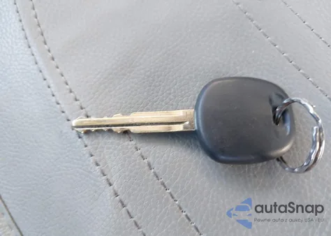 2014 Toyota Corolla L from USA, damaged, VIN 2T1BURHE3EC059946